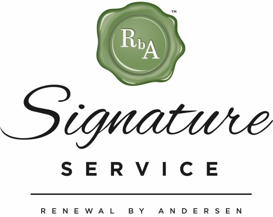 RbA-signature-servce