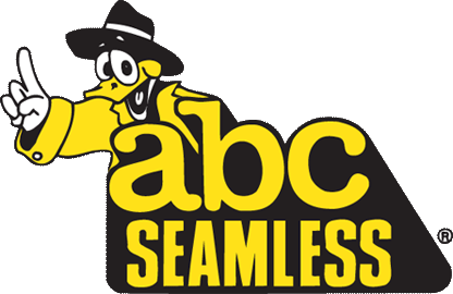 ABC-Yellow-siding